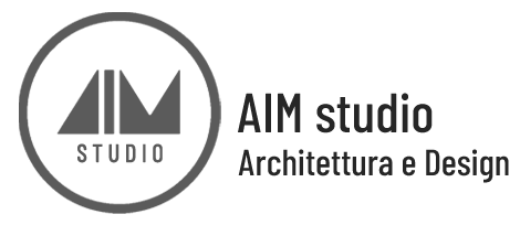 AIM Studio