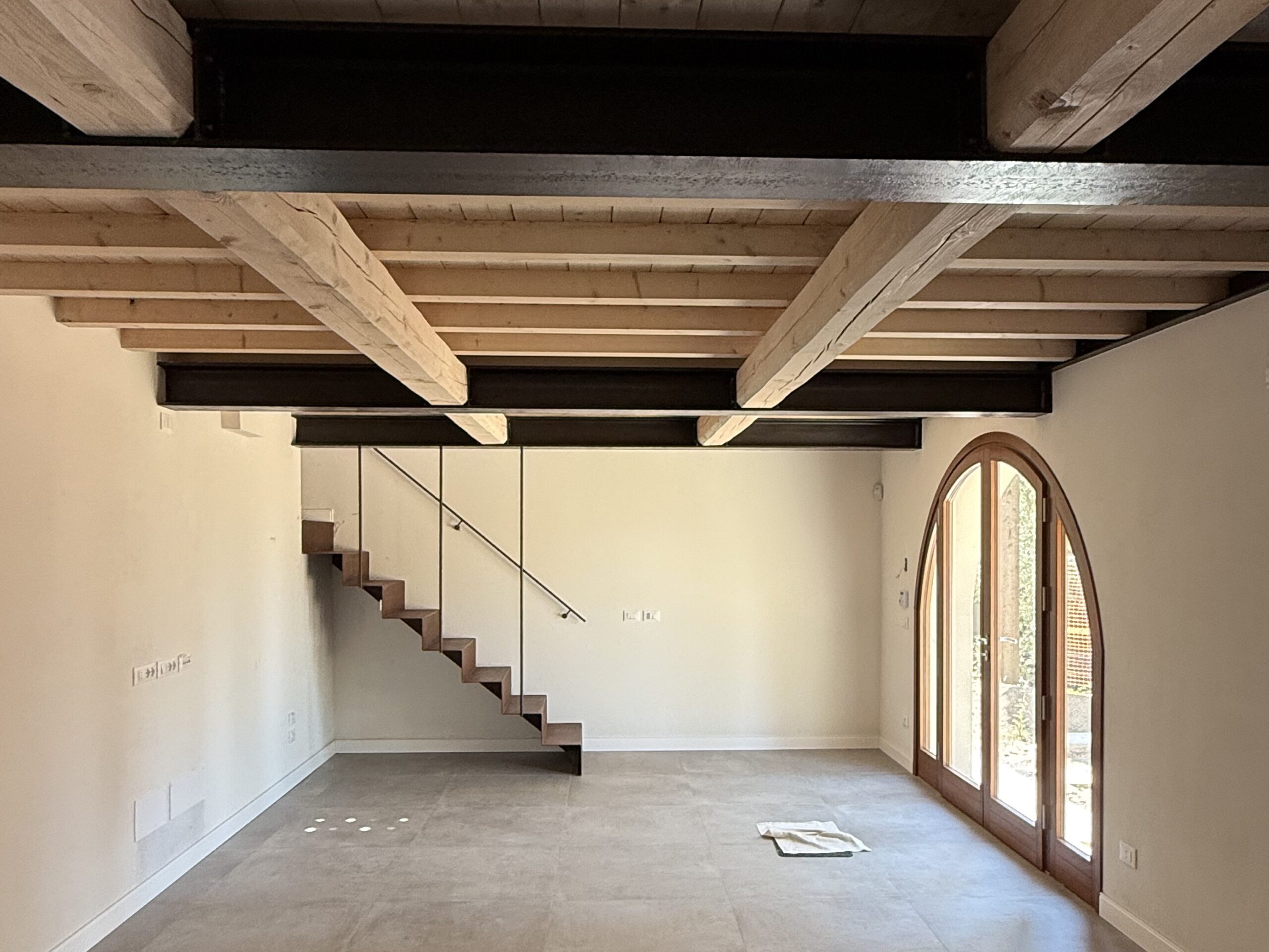 Barn Home - Bagno a Ripoli, Firenze