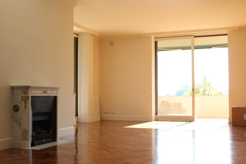 Casa DB