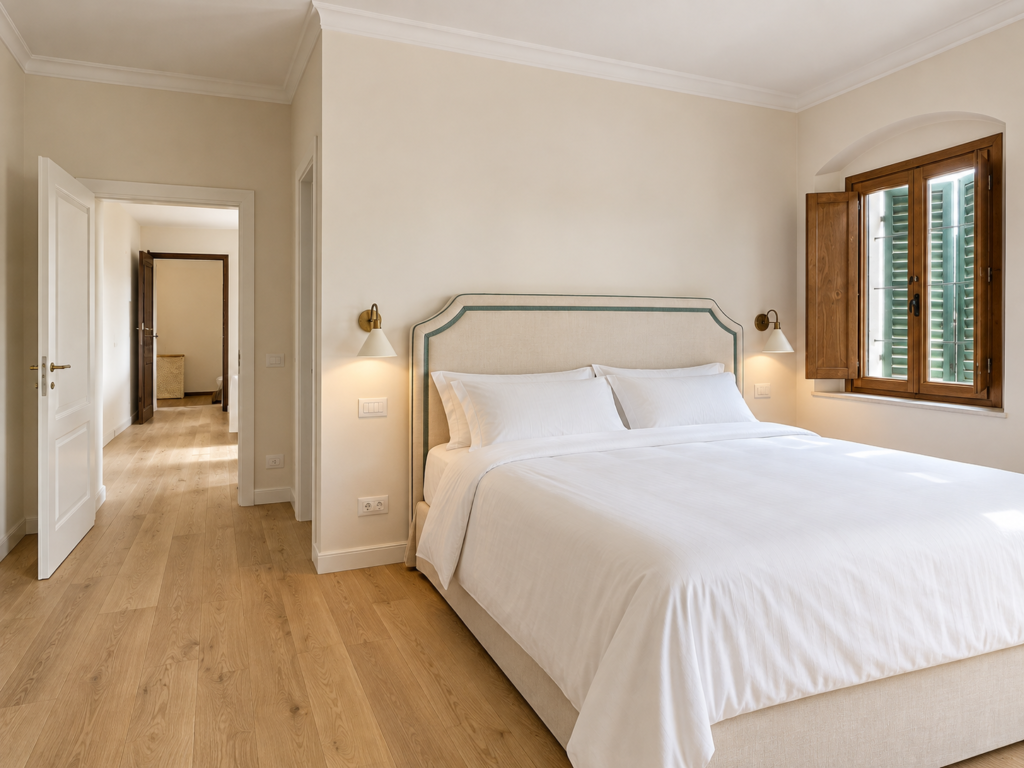Relais Santa Giulia 05