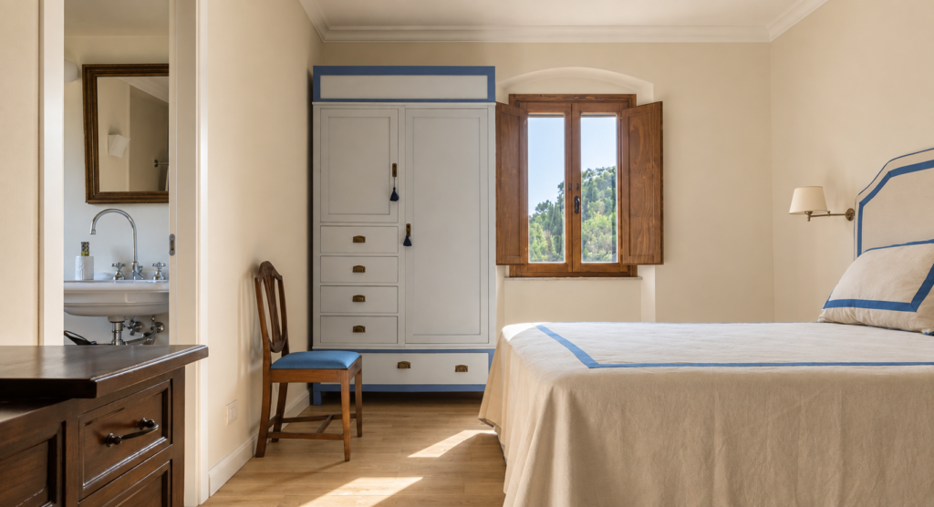 Relais Santa Giulia