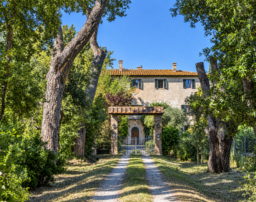 Relais Santa Giulia 08